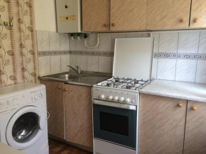 Apartment Larisa